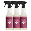 Mrs. Meyer's Mum Multi-Surface Everyday Cleaner 3-count Bundle