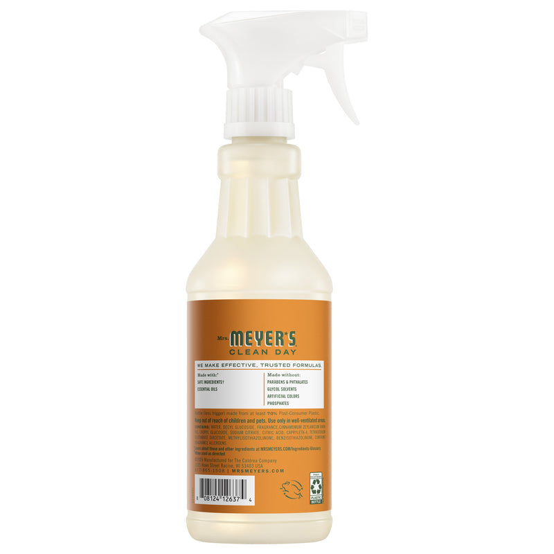 Sugar Pumpkin Multi-Surface Everyday Cleaner