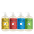 Mrs. Meyer's Summer Seasonal Hand Soap Collection