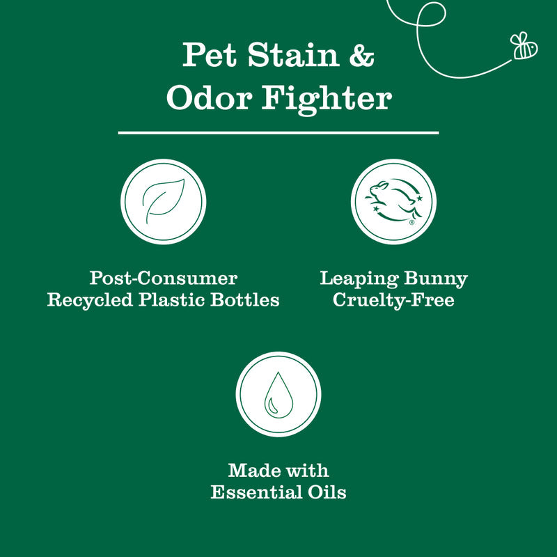 Cat Care Set