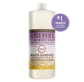 Compassion Flower Multi-Surface Concentrate
