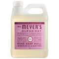 Mrs. Meyer's Peony Liquid Hand Soap Refill