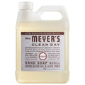 Lavender Liquid Hand Soap Refill | Mrs. Meyer's