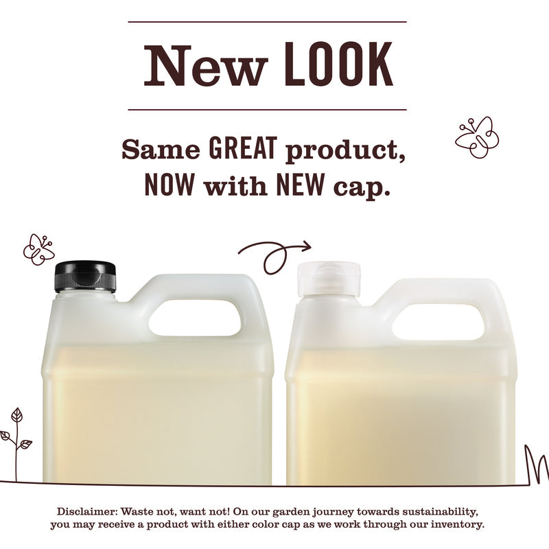 Lavender Liquid Hand Soap Refill | Mrs. Meyer's