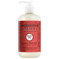 Mrs. Meyer's Tomato Vine Dish Soap