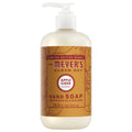 Mrs. Meyer's Apple Cider Liquid Hand Soap