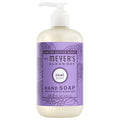 Mrs. Meyer's Lilac Liquid Hand Soap