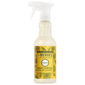 Mrs. Meyer's Dandelion Multi-Surface Everyday Cleaner