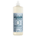 Mrs. Meyer's Snowdrop Dish Soap