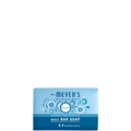 Mrs. Meyer's Rain Water Daily Bar Soap