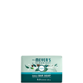 Mrs. Meyer's Birchwood Daily Bar Soap