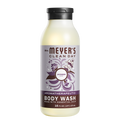 Mrs. Meyer's Lavender Body Wash