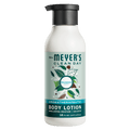 Mrs. Meyer's Birchwood Body Lotion