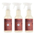 Mrs. Meyer's Fall Leaves Multi-Surface Everyday Cleaner 3-count Bundle
