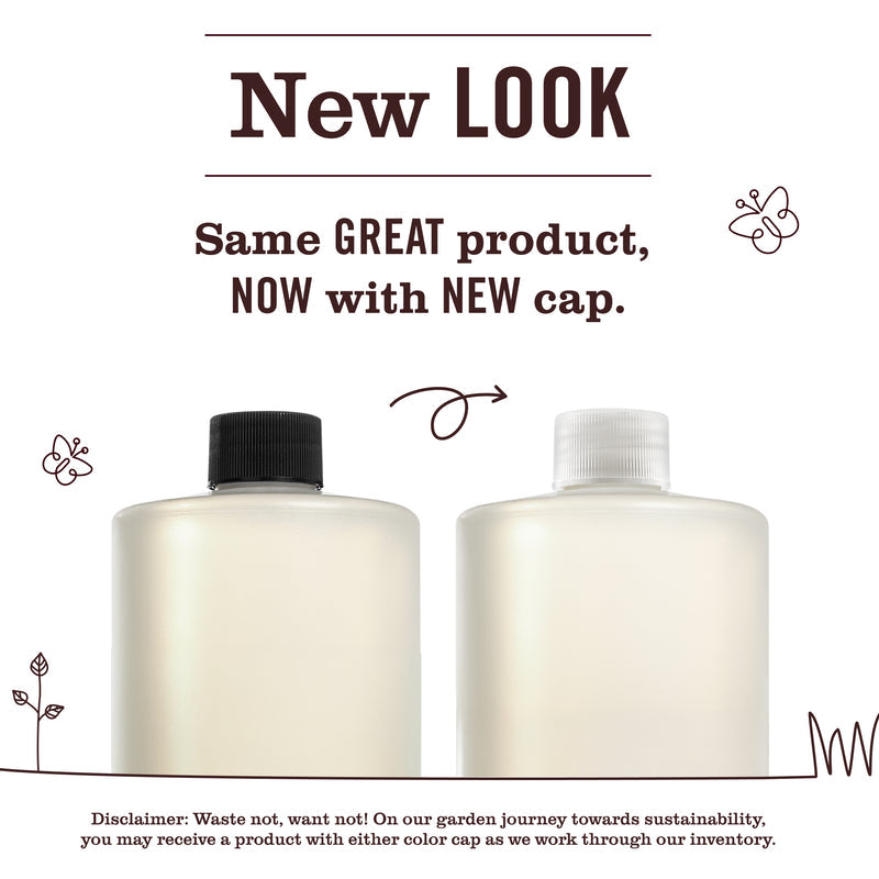 Mrs. Meyer's Honeysuckle Multi-Surface Concentrate