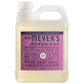 Mrs. Meyer's Plum Berry Liquid Hand Soap Refill