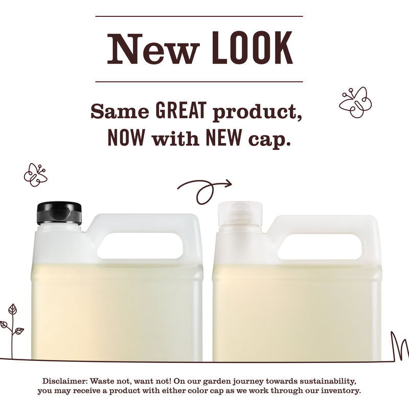 Mrs. Meyer's Rain Water Dish Soap Refill