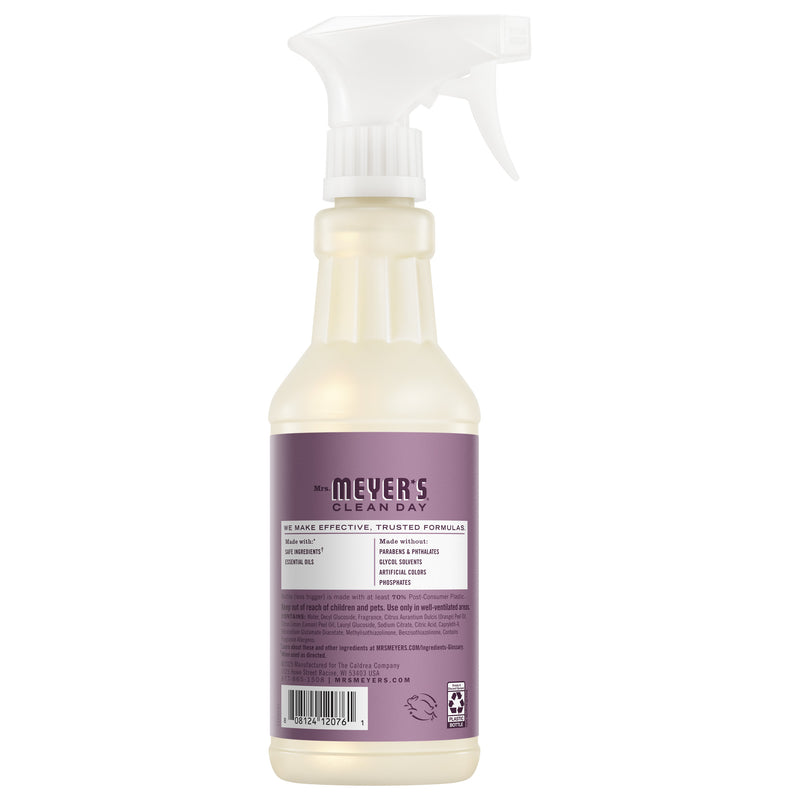 Elderberry Multi-Surface Everyday Cleaner