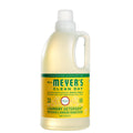 Mrs. Meyer's Honeysuckle Laundry Detergent