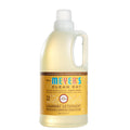 Mrs. Meyer's Baby Blossom Laundry Detergent