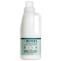Mrs. Meyer's Birchwood Fabric Softener