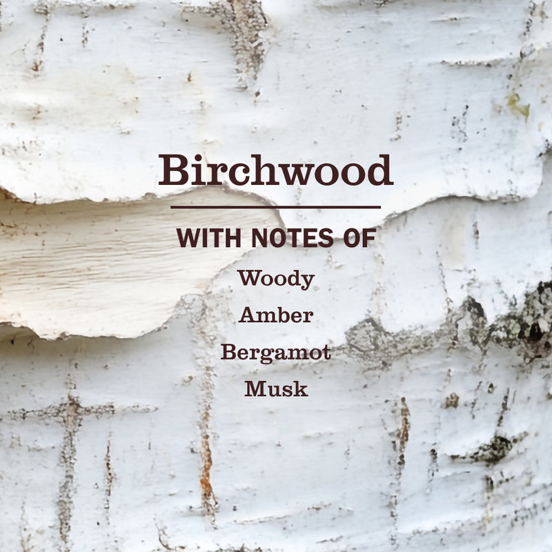 Mrs. Meyer's Birchwood Fabric Softener