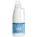 Mrs. Meyer's Rain Water Fabric Softener