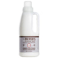 Mrs. Meyer's Lavender Fabric Softener