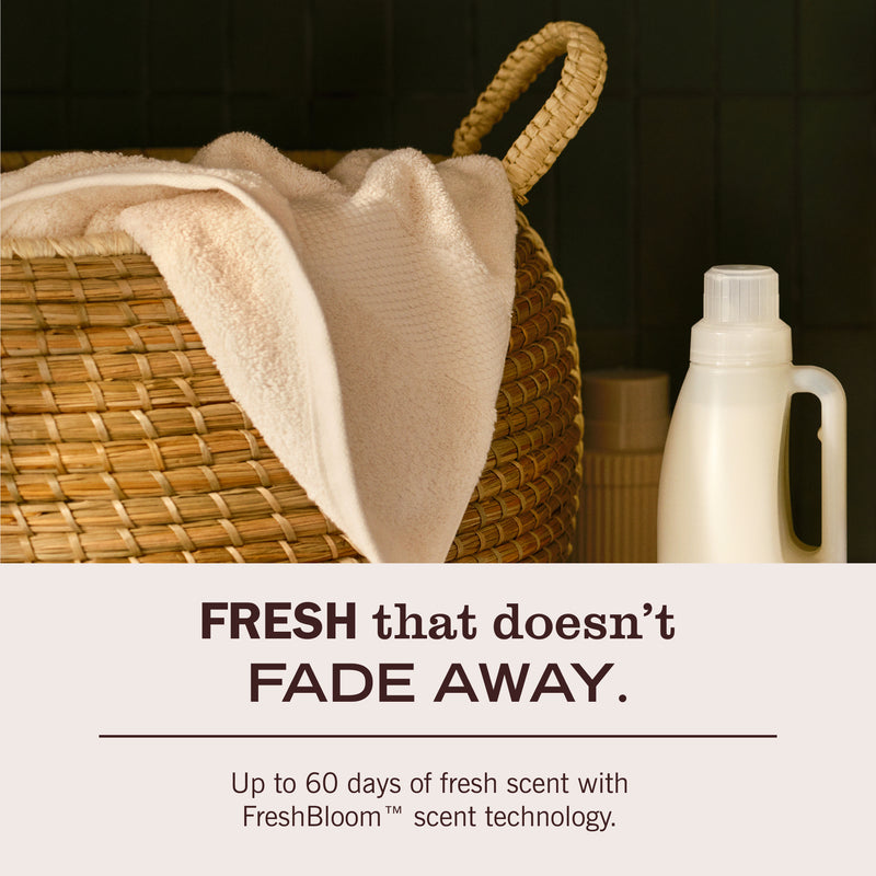 Mrs. Meyer's Lavender Fabric Softener