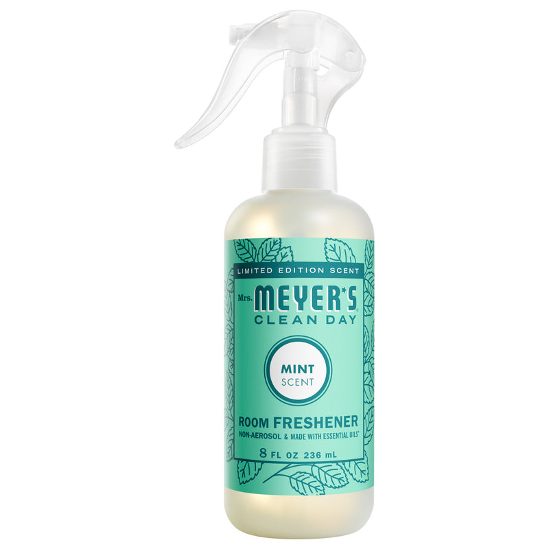 Mrs. Meyer's Mint Room Freshener