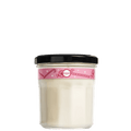 Mrs. Meyer's Peppermint Soy Candle Large