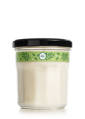 Mrs. Meyer's Iowa Pine Soy Candle Large