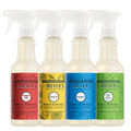Mrs. Meyer's Summer Seasonal Multi-Surface Everyday Cleaner Collection