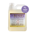 Mrs. Meyer's Compassion Flower Liquid Hand Soap Refill
