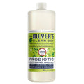 Mrs. Meyer's Lemon Verbena Probiotic Multi-Surface Concentrate
