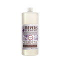 Mrs. Meyer's Lavender Probiotic Multi-Surface Concentrate