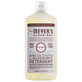 Mrs. Meyer's Lavender Ultra Concentrated Laundry Detergent