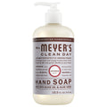 Mrs. Meyer's Lavender Liquid Hand Soap