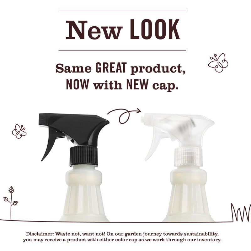 Mrs. Meyer's Lavender Multi-Surface Everyday Cleaner
