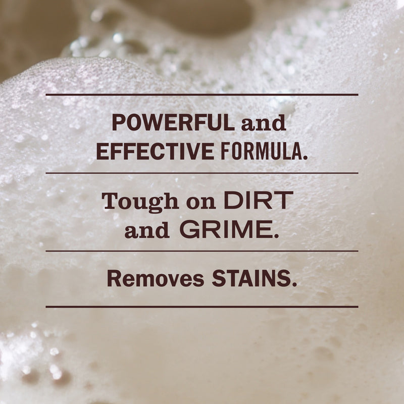 Mrs. Meyer's Lemon Verbena Toilet Bowl Cleaner