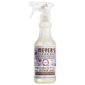 Mrs. Meyer's Lavender Probiotic Daily Shower Spray