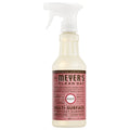 Mrs. Meyer's Rosemary Multi-Surface Everyday Cleaner