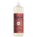 Mrs. Meyer's Fall Leaves Dish Soap