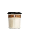 Mrs. Meyer's Acorn Spice Soy Candle Large