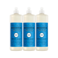 Blueberry Dish Soap 3-count Bundle
