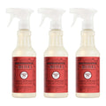 Mrs. Meyer's Tomato Vine Multi-Surface Everyday Cleaner 3-count Bundle