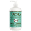 Mrs. Meyer's Basil Hand Lotion
