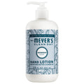 Mrs. Meyer's Snowdrop Hand Lotion