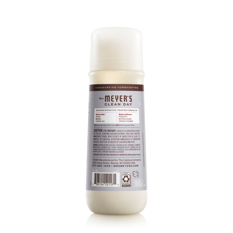 Lavender Scent Booster