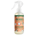 Mrs. Meyer's Geranium Room Freshener